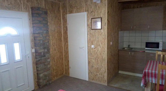 Студия Pansion Laktaši