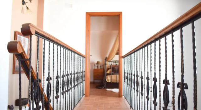 Вилла Rahati Holiday Villa Maisonette by Estia