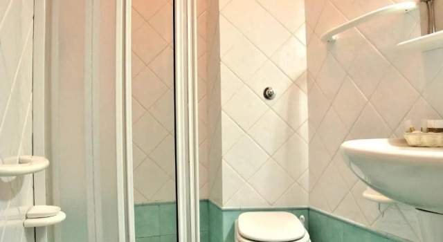 Номер Standard Tourist Residence