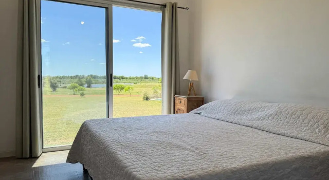 La Colina by Carmelodays, Prenota Hotel Carmelo Colonia