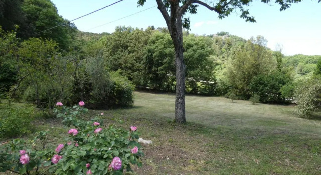 Вилла SCAPPO IN UMBRIA, Casale Nicoletta