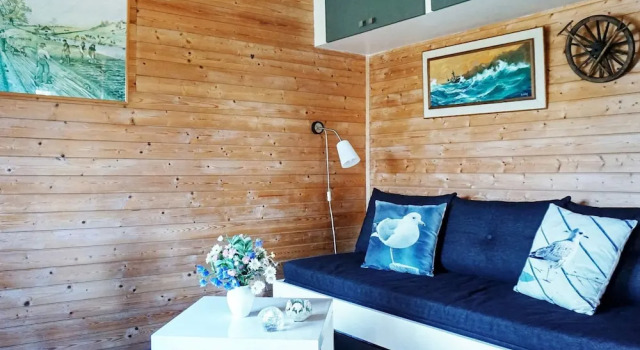 4 person holiday home in Hamburgsund, Book Vacation Home  