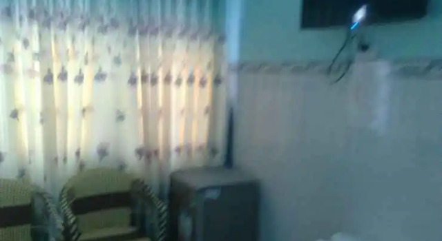Thanh Nam Hostel Vung Tau