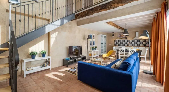 Green Lodge - Apartment 9 - 2 BR 1 Bath, Забронировать Апартаменты/квартира Апартаменты Пьемонта, Апартаменты/квартира