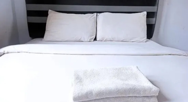 Hotel Honai by Capital, Boek Hotel Curug West Java