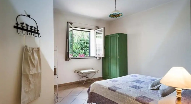 Montefiore, Book Hotel Hotels in Sicily with a Pool, Swimming Pool