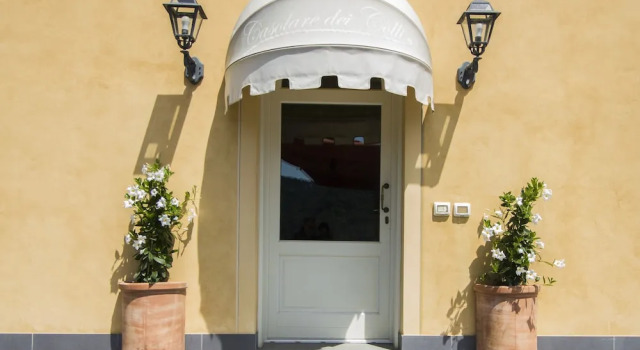 Agriturismo Casolare Dei Colli, Забронировать Отель Отели Версилия с завтраком, Завтраки