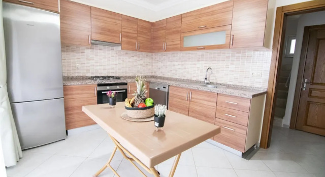 Вилла Royal Hanel Life Royal Villas Aqualettings