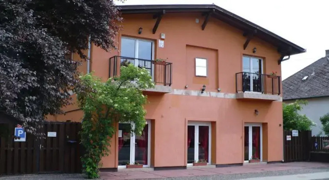 Diavolo Balaton Ház Apartments, Забронировать Апартаменты/квартира Сантод Шомодь, рядом с Szantod Ferry