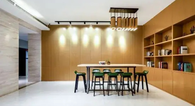 City Comfort Inn Hotel (Baise Debao), Prenota Hotel Debao Guangxi
