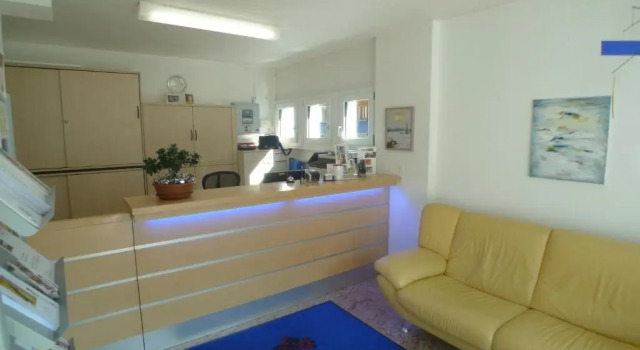 Hotel Astoria, Varaa Hotelli Ulrichen Obergoms