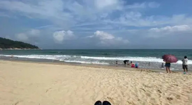 Haibei Internet Celebrity Villa, Reservar Vila Moradias em Yangjiang, Vila