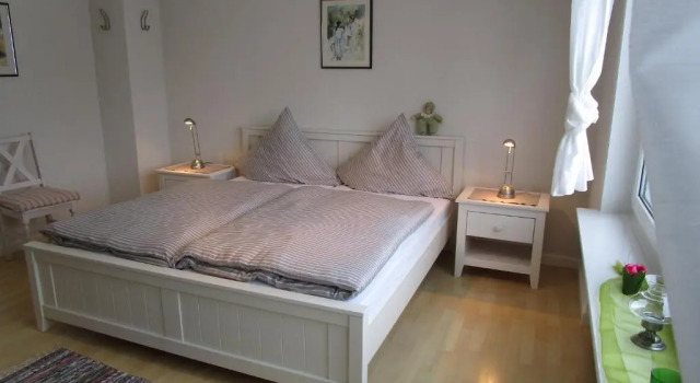 Номер Standard Pension Kölzer
