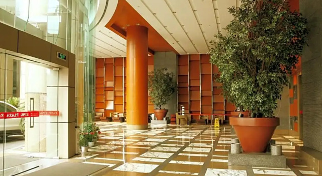 Двухместный номер Standard Westlake 7 Service Apartment