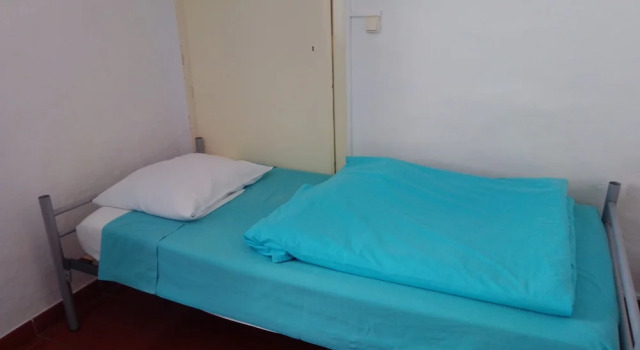 Номер Standard Old Évora Guest House