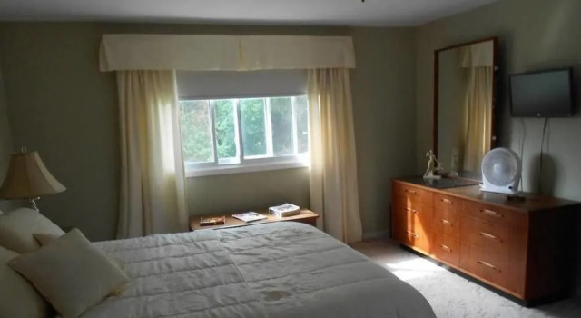 Harbour Heights B&B, Varaa Bed and Breakfast  