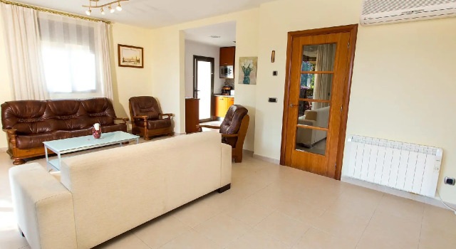 Penelope - Two Bedroom