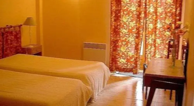 La Ferme des Grisettes, Buchen Sie Hotel Montesquiou Gers