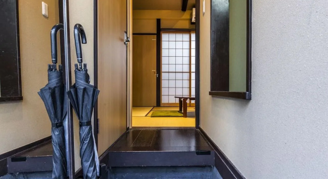 Shiki Homes SEN
