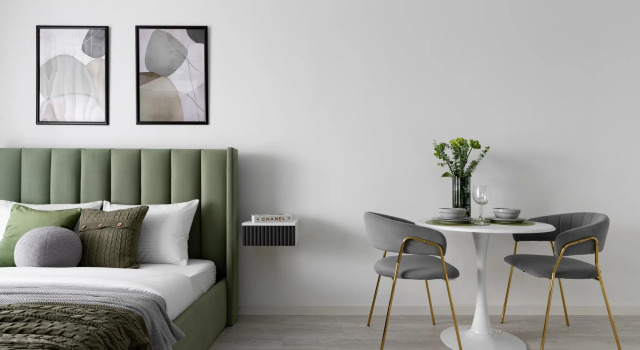 Eliza Home на проспекте Дальневосточный 19, Забронировать Апартаменты/квартира Апартаменты Невского района - Санкт-Петербург, Апартаменты/квартира