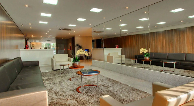 Brisa Tower Hotel, Забронировать Отель Отели Сейландия 4 звезды, 4*