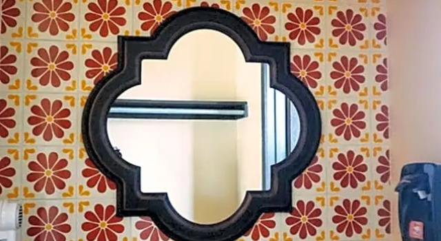 Семейный номер Standard Casa Bella Inn Downtown LA