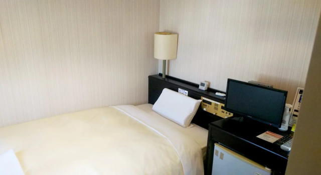 Hosplitality In Yawatajuku, Réserver Hôtel Ichihara Chiba