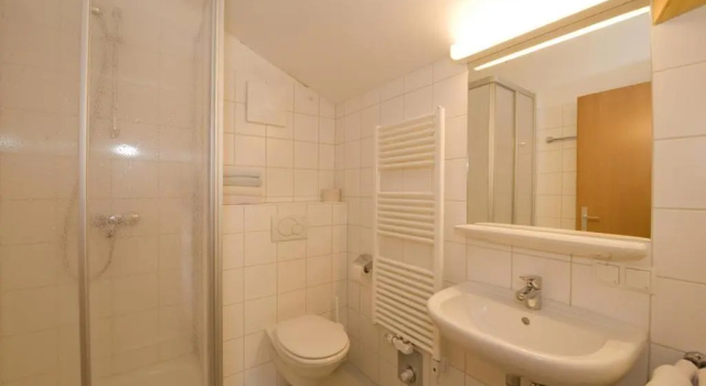 Апартаменты Haus Heimat Wagrain