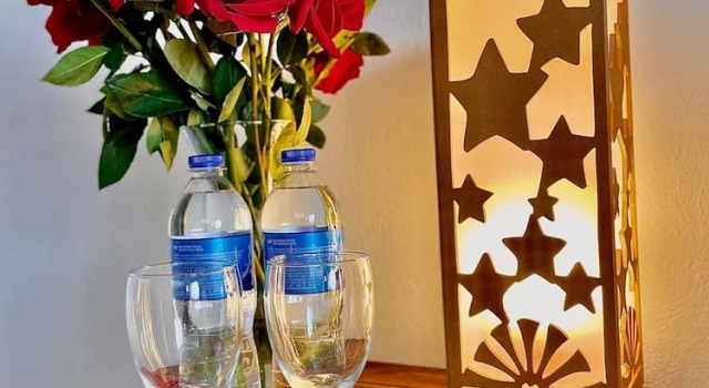 Полулюкс Hotel Boutique & Spa - VDL Colonial