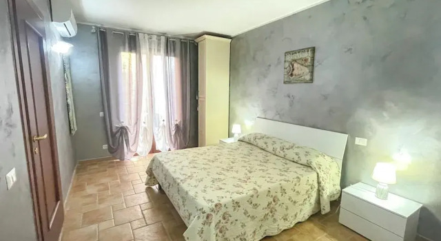 Casa Relax, Book Lejlighed Lejligheder i Lazio, Lejlighed