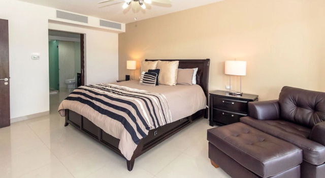 Cielo by NAS, Rezervovat Hotel Playa del Carmen Quintana Roo