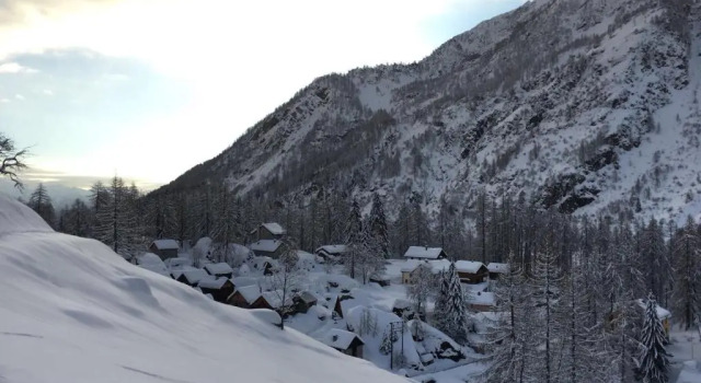 Walser App.31 Pozzi, Reserva ahora Apartamento Bosco-Gurin Vallemaggia