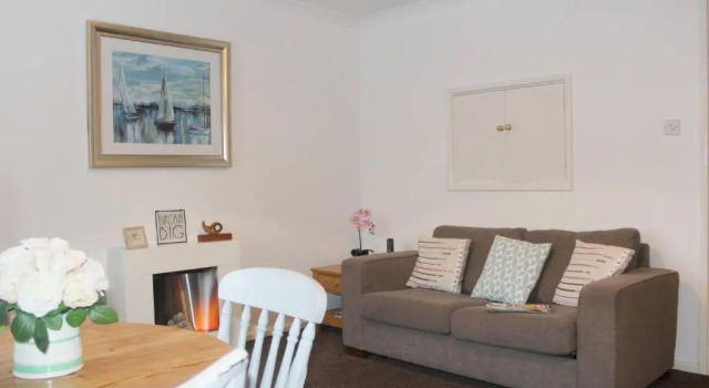 Shirebrook House Coventry - West Midlands