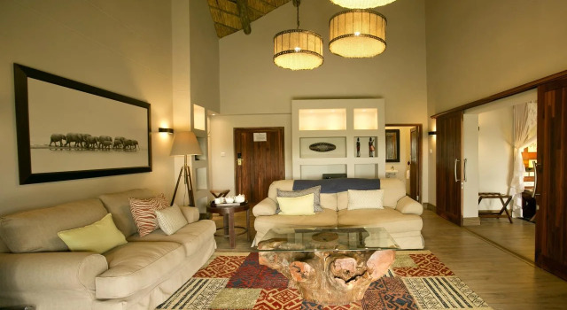 Ilala Lodge Hotel