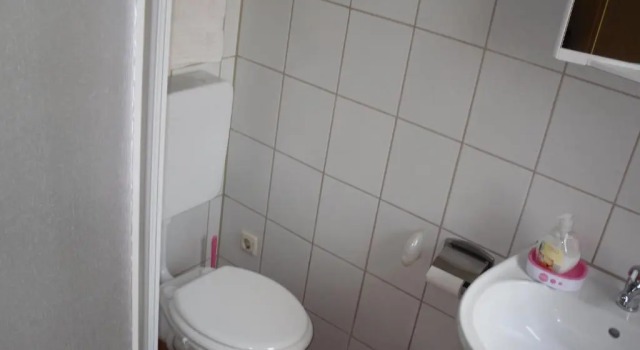 Двухместный номер Standard Hotel Zur Rose