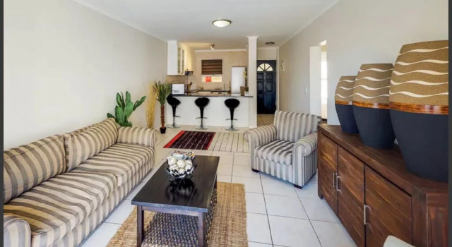 Knowles Big Bay Condo, Забронировать Отель Отели Table Bay 4 звезды, 4*