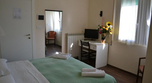 Hotel Villa Maria, Забронировать Отель Мирамаре Римини