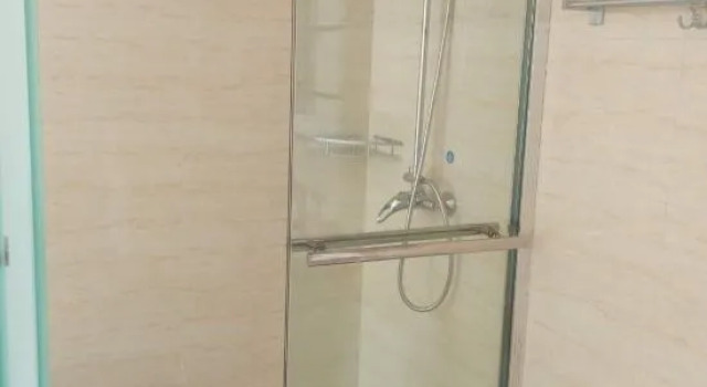 Yixing Hanxiangju Inn, Prenota Hotel Wuxi Jiangsu