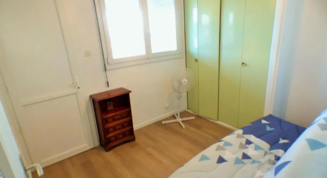 Résidence en plein coeur du parc paysager des Sablettes, Забронировать Апартаменты/квартира Апартаменты Var coast, Апартаменты/квартира