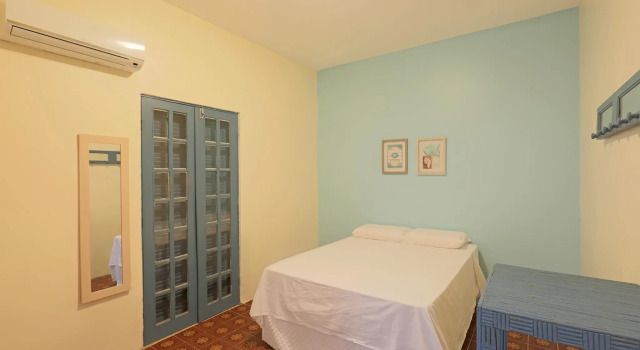 Pousada Maralua, Rezervovat Hotel Hotely v Bahia se snídaní, Snídaně