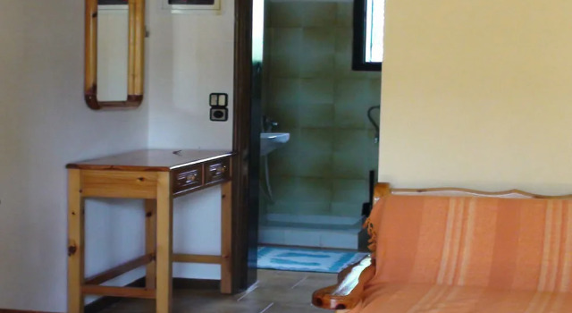 Marianthi Studios
