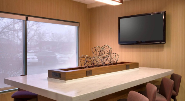 Courtyard by Marriott Salt Lake City Sandy, Buchen Sie Hotel Sandy Salt Lake County