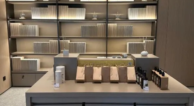 JI Hotel, Rezervovat Hotel Čeng-čou Henan