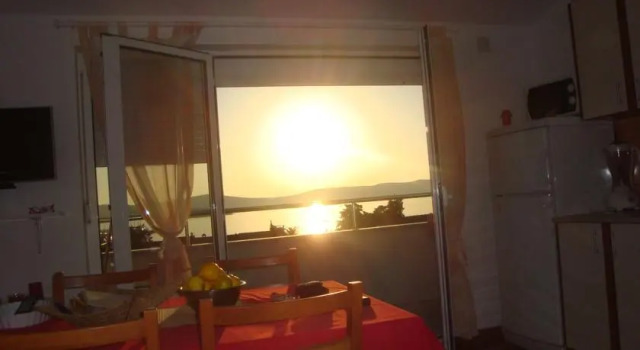 Apartments Branka