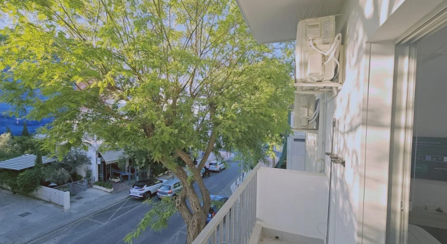 145 NIC - Stay Historia Apartment