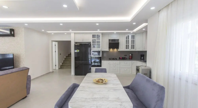 Villa Ates by Tatilpremium, Rezervovat Vila Hotely v Mugla s parkováním, Parkování