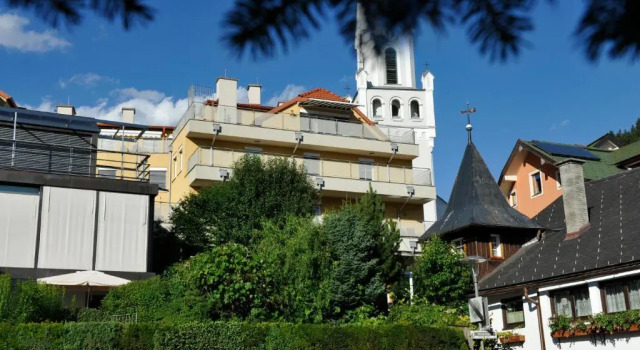 Appartement 4You, Забронировать Апартаменты/квартира Апартаменты Шладминг, рядом с Горнолыжный подъемник Планайбан, Апартаменты/квартира