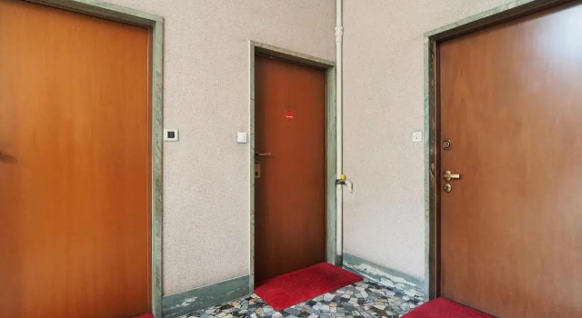 Ferrante Aporti Flats, Book Hotel Milan Lombardy