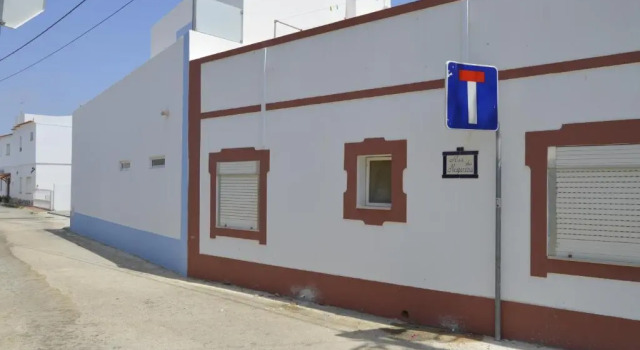 Casas da Nespereira, V1 a 350 mtrs. praia