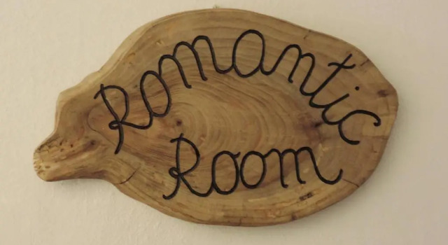 Номер Standard B&B I Prati di Varmo